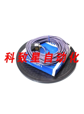 工业配件TL-N10 Z TLN10Z 接近传感器 UNOVP