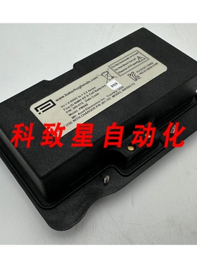 工业配件200-075PM880 便携式湿度计