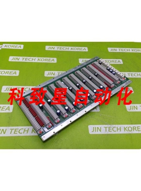 工业配件AB 603465-552