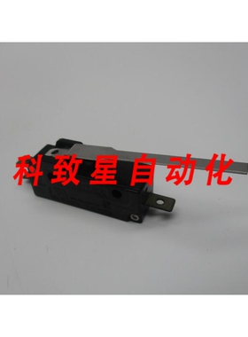 工业配件UNIMAX TASKHT0