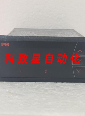 工业配件5714D 可编程 LED 指示灯