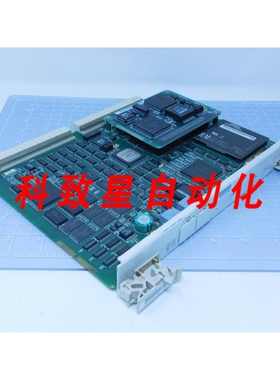 工业配件AMN60SVCBC/A01电路板T146171
