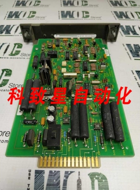 工业配件6637827B1 电转换模块SL编号 PS1082118D