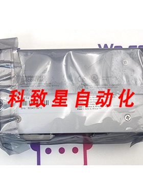 工业配件FL SWITCH SFN 4TX/FX ST 以太网交换机 2891453