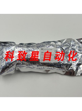 工业配件PALL 过滤器SGLF6101VM4M
