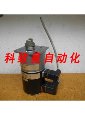 工业配件Z8/2 834781 电机 DF842-00011309/IP5 230V 50HZ 300MA