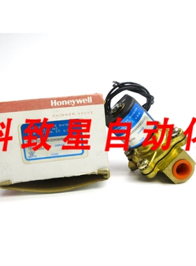 工业配件72218BN3TN00N0C111P3 120V