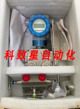 工业配件ST 700/压力/STD720-E1AS4AS/1/2 NPT/4500 PSI