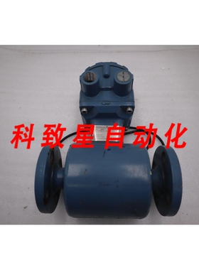 工业配件8705 系列 8705THA010C1M0B3Q4Q5Q8 FLOWTUBE H1919