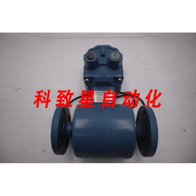 工业配件8705 系列 8705THA010C1M0B3Q4Q5Q8 FLOWTUBE H1919