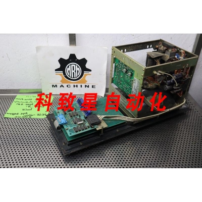 工业配件A02B-0050-C032 控制带 A61L-0001-0072 监视器