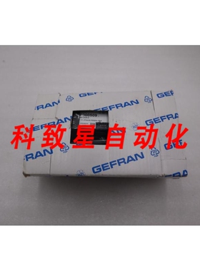 工业配件F000509-单显示控制器型号 401-DDR-0 STOCK H518A