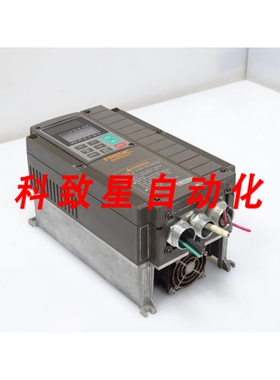 工业配件FRN002G11WUX驱动器
