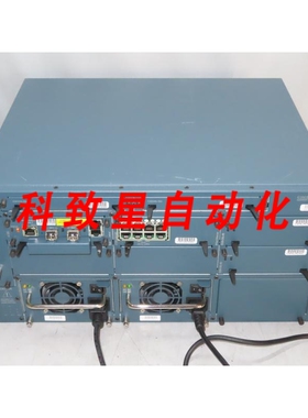 工业配件CSS11506AC CSS506-SM CSS5-IOM-8FE CSS5-SSL-K9 CSS506