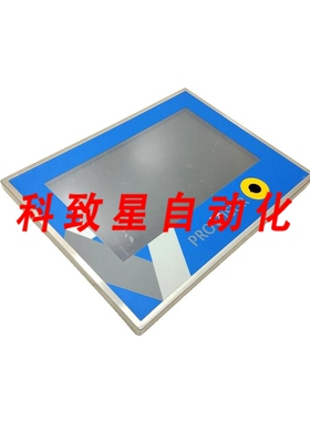 工业配件5AP92D.156B-K01&5ABZ0000C40000-001(PROVISUR)