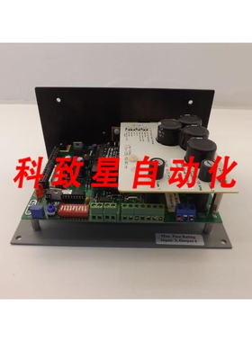 工业配件AT-1000-STP-OFK-SE AT05-019-STP CONTROL T40060