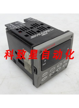 工业配件DC3200-CB-100R-100-00000-E0-0 控制器