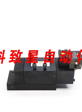 工业配件H21WXBBL53A 120V 150PSI