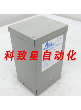 工业配件TF-17437-S 变压器