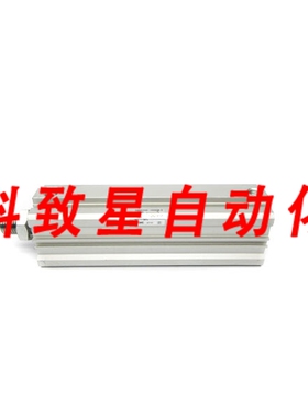 工业配件CDBQ2A32-100DCM-RN-M9BL