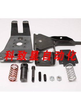 工业配件BUDGIT 51543120 NSNBC01