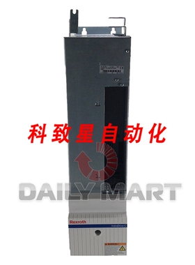 工业配件HCS03.1E-W0070-A-05-NNBV 伺服驱动器