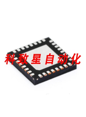 工业配件2PCS ADF5355BCPZ 微波宽带合成器
