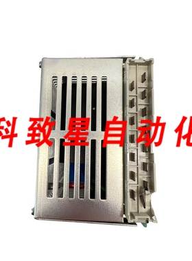 工业配件OLDELFT 电源220VAC 型号 SO43 4022.430.192981 PAS 25