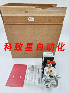 工业配件HC14-193-754-597 720型200安培接触器