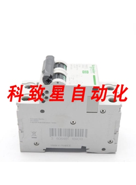 工业配件M9F23263 480/277V 63A