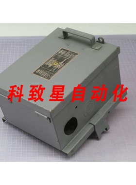 工业配件SD-9352 断路器 SAFLEX 插件 T263994