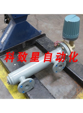 工业配件E17BC 4 IN 法 CS 主体 150 PSI 63-95VDC T18617