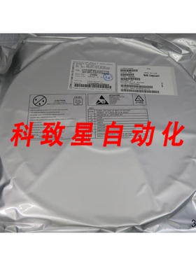 工业配件00 STM32F051C8T7TR ARM 微控制器 MCU ENTRY-LE