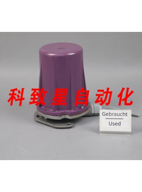工业配件探测器 C7061 REV.A C7061A1012-PS014