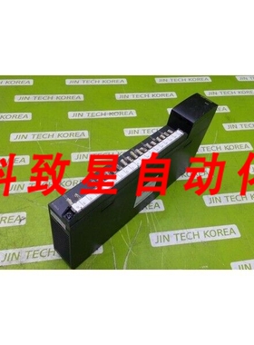 工业配件LS G3F-DA3I (V1.2)