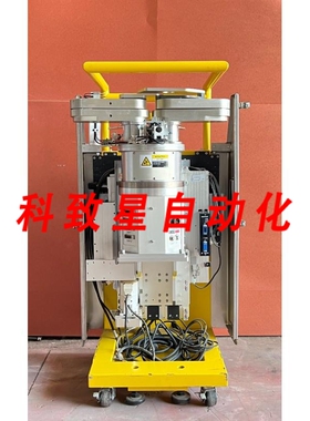 工业配件SCE92100137晶圆处理机器人/BX80-000335-V1-SBX95-