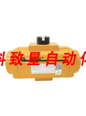 工业配件ELOMATIC F0100U 120PSI