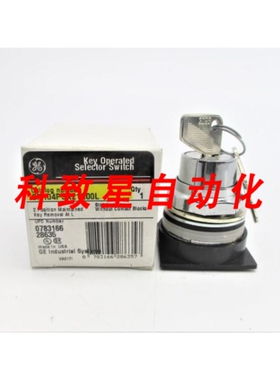 工业配件CR104PSK21A00L