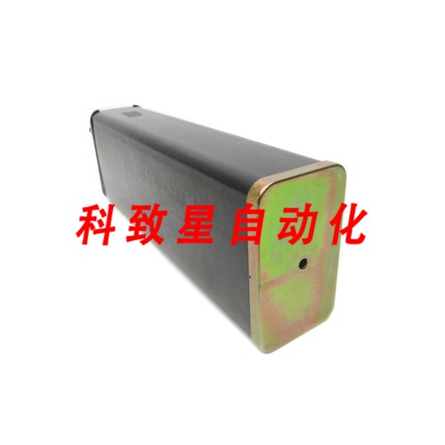 工业配件SB-1117C3250P005