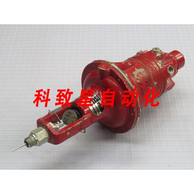 工业配件BADGER METER 1001GCN36SVOPLLN36 控制器 T258210