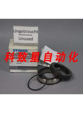 工业配件STOKES VACUUM 085-029-600 机械 085029600 UNOVP
