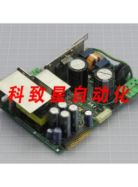 工业配件IAI IACP-4801 12S/R ED-048-9-001-0-000 PC控制板 T219