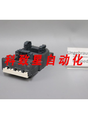 工业配件LX1FF184 接触器 184/220V 50/60HZ UN