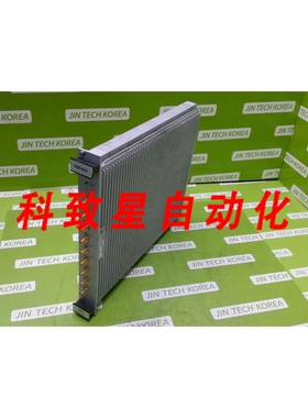 工业配件REF400 AQS