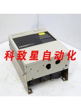 工业配件1336S-BRF75-AA-EN-HA2-L4E A系列变频器