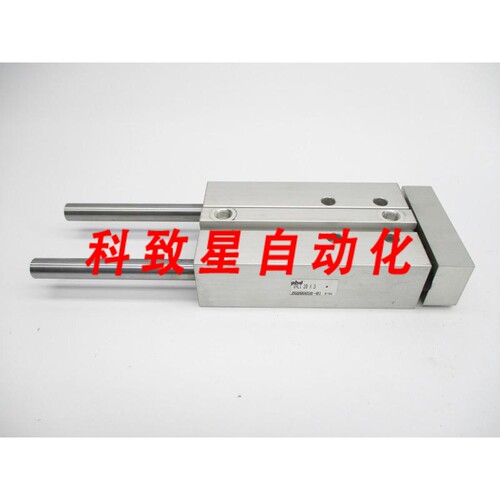 工业配件PHD SAL1-20X3