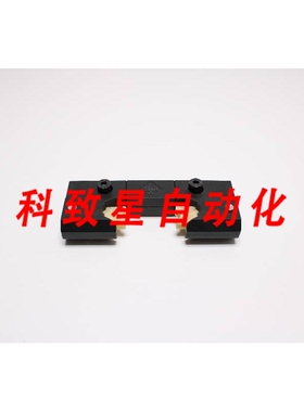 工业配件INA AB52 NSNBC01