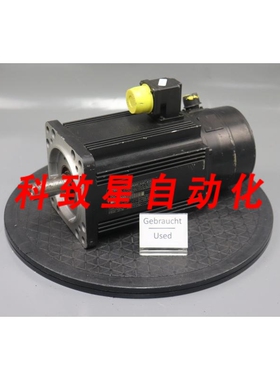 工业配件MAC090A-0-RD-C/110-A-1/S001伺服电机