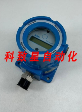 工业配件POLYTRON 2 XP-EX 传感头 P/N:4543005