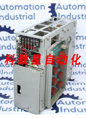 工业配件GE的 DS3820PSLA1C1A DS3820PSLA电源模块MARK IV